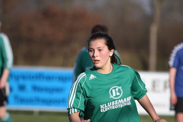 Bild 134 - NMS2 am 24.3.12